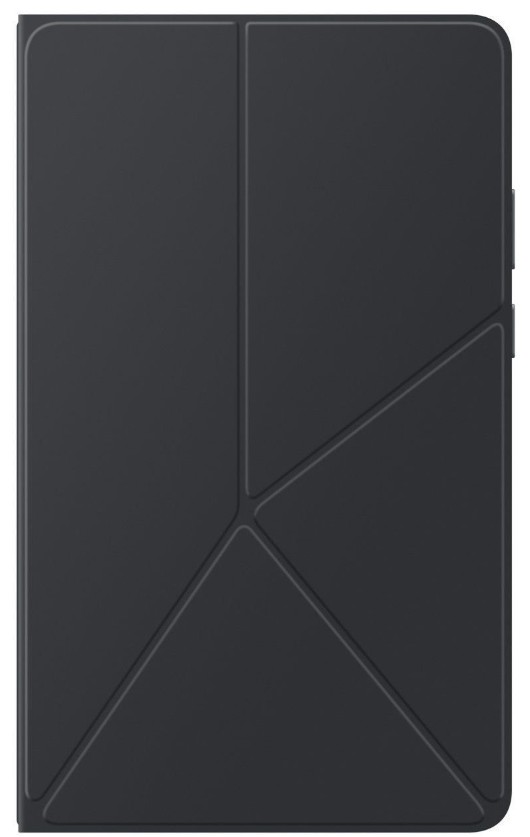 Чехол Samsung EF-BX130PBEGRU