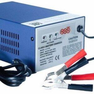 Зарядное устройство WBR LC-2152