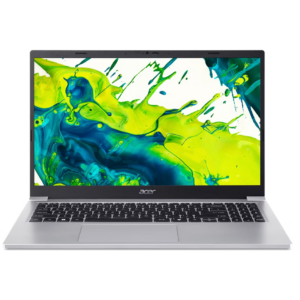 Ноутбук Acer Aspire Lite 15 AL15-36P-C9XQ