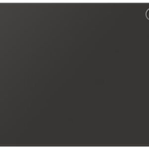 Чехол Samsung EF-BX930PBEGRU