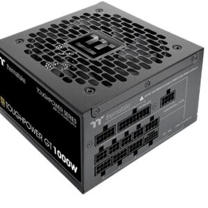 Блок питания ATX Thermaltake PS-TPT-1000FNFAGE-3