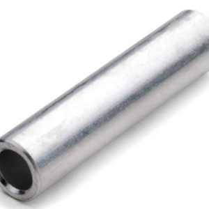 Гильза TOKOV ELECTRIC TKE-GA-240-20