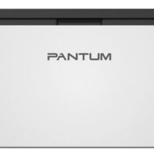Лазерный принтер Pantum BP1800 Монохромная, A4, USB 2.0