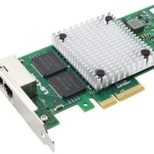 Сетевой адаптер LR-LINK LREC9712HT