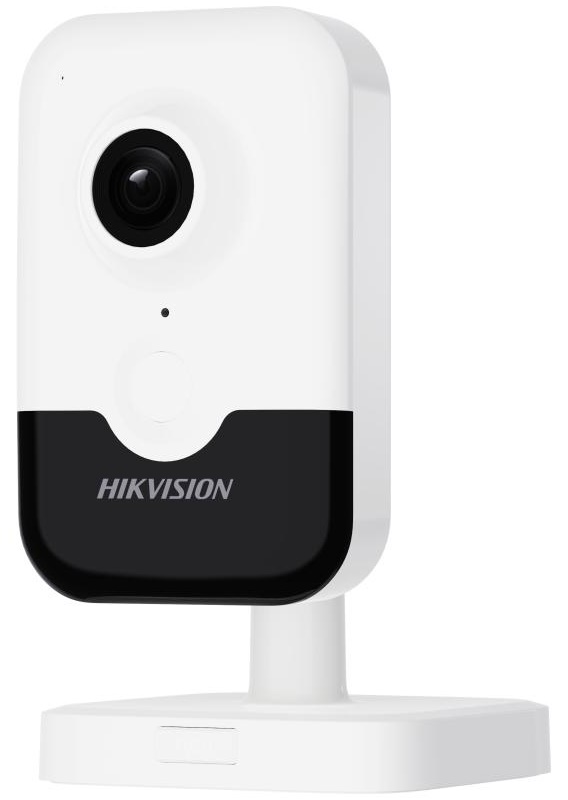 Видеокамера IP HIKVISION DS-2CD2443G2-IW(2.8MM)(W)