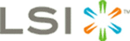 Кабель Broadcom/LSI 05-60007-00