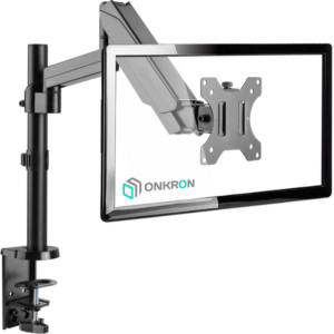 Кронштейн настольный ONKRON G70