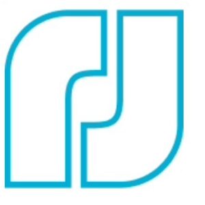 Право на использование (электронно) Нанософт Платформа nanoCAD 26 (конфигурация Standart Geo), сетевая лицензия (серверная часть) на 1 год