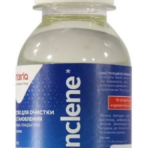 Средство CET DGP54433