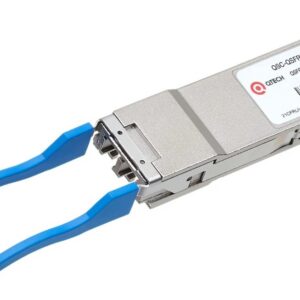 Трансивер QTECH QSC-QSFP2G100-CWDM4