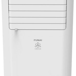 Кондиционер мобильный Funai MAC-CS22CON01