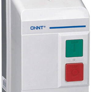 CHINT 496437