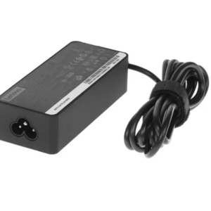 Адаптер питания для ноутбука Lenovo 65W Standard AC Adapter