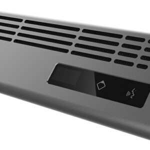 Микрофон ITC TS-0212
