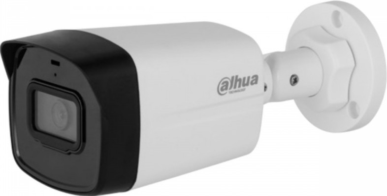 Видеокамера IP Dahua DH-IPC-B1E20P-A-0360B