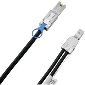 Кабель LR-LINK (Linkreal) LRSF8844-1M