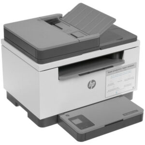 МФУ HP LaserJet M236sdn (9YG08A)