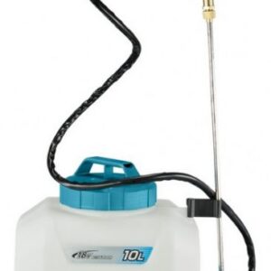 Опрыскиватель Makita DUS108Z