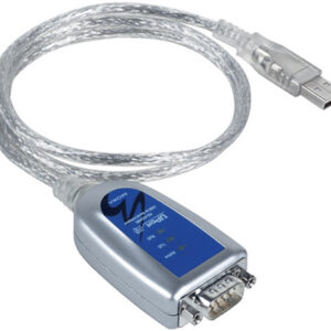 Преобразователь MOXA UPort 1150