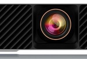 Проектор Exell EXD303Z