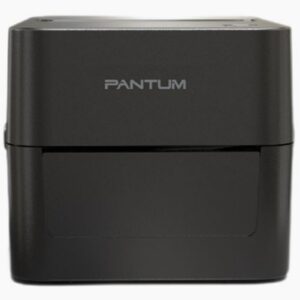 Термопринтер Pantum PT-D160N