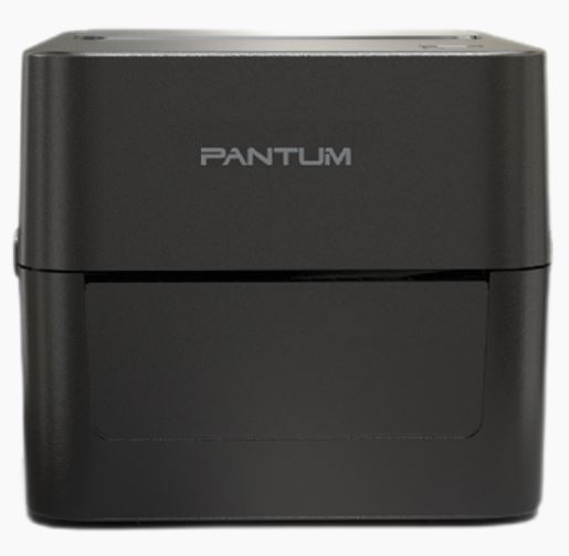 Термопринтер Pantum PT-D160N