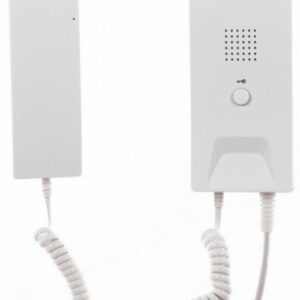 Трубка телефонная HostCall MP-511T2