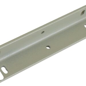 Уголок крепежный AccordTec LM-180К