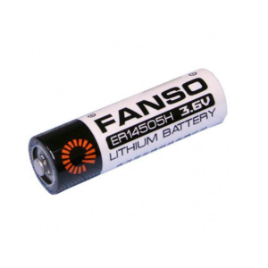 Батарейка Fanso ER14505H-LD