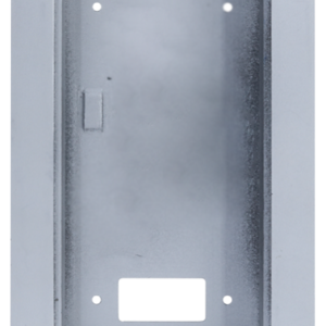 Бокс True IP Systems TI-Box 3220