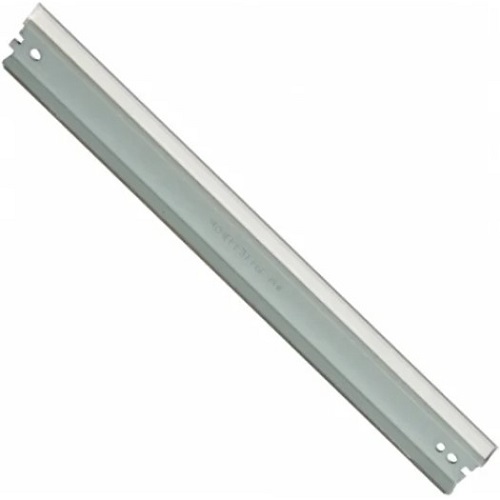 Запчасть ProfiLine PL_WB_H_C3906/Q2612