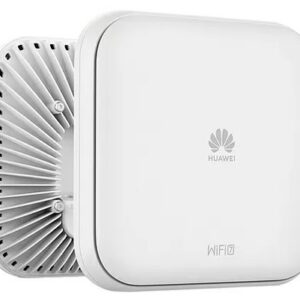 Точка доступа Huawei AirEngine8771-X1T