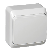 Выключатель Systeme Electric KA10-001B