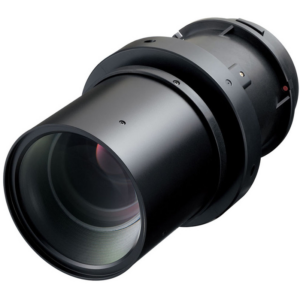 Объектив Panasonic ET-ELT22