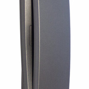 Трубка VIZIT УКП-12G