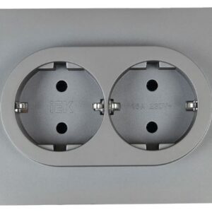 IEK FP-R21-16-1-K46
