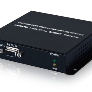 Передатчик сигналов Cypress CH-2527TXPL