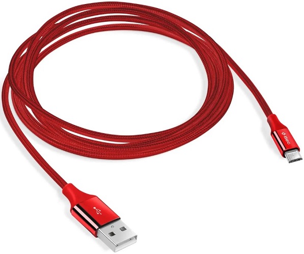 Кабель интерфейсный TTEC 2DK11K