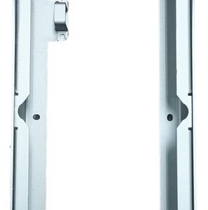 Панель Dahua DH-VTOB110