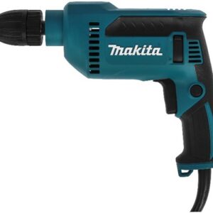 Дрель Makita DP4021