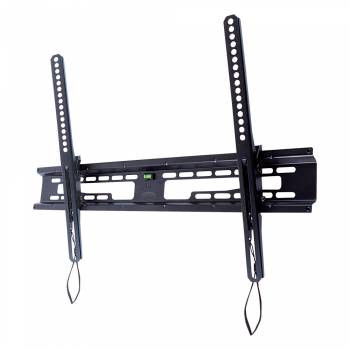 Кронштейн настенный Kromax FLAT-2