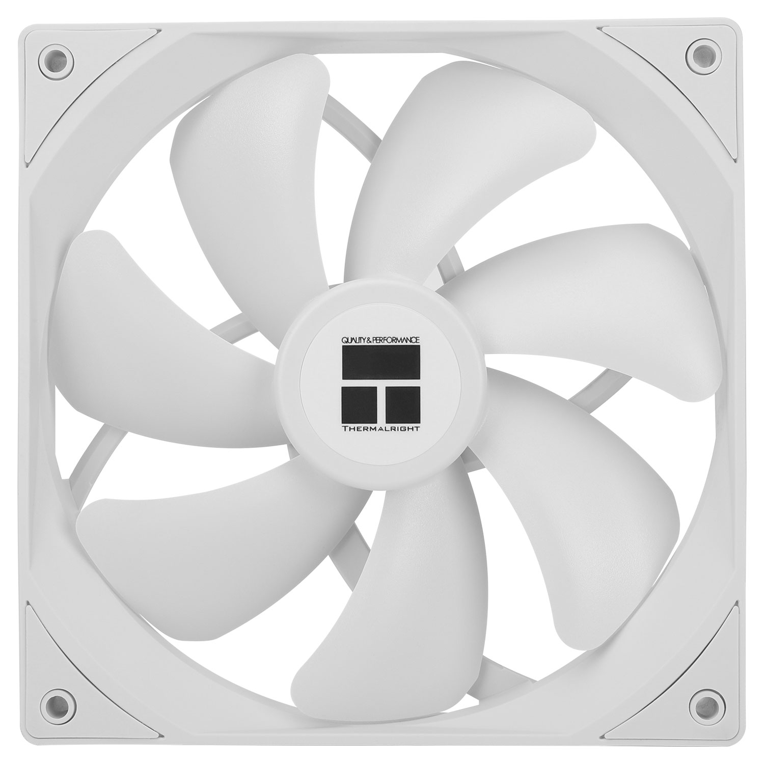 Вентилятор для корпуса Thermalright TL-C14CW