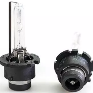 Лампа Sho-me D2S/C-4300K