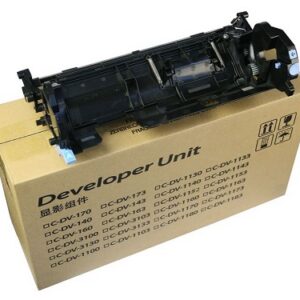 Блок проявки CET CET471003