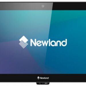 Информационный киоск Newland Nquire 1000 Manta III
