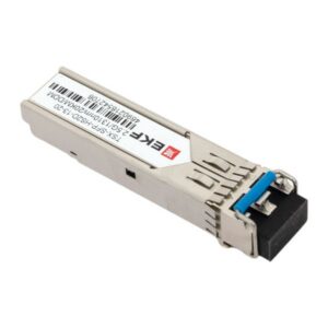 Модуль SFP EKF TSX-SFP-HS2D-13-20