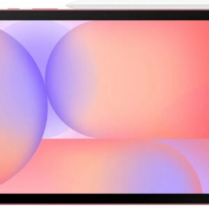 Планшет 10.9" Samsung Galaxy Tab S10 Lite 6/128GB WiFi