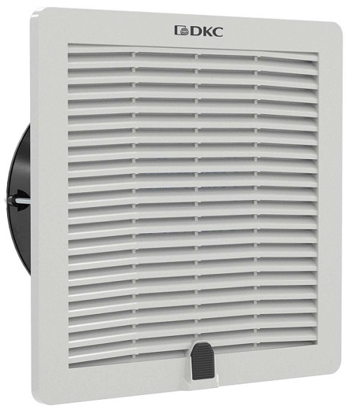 Вентилятор DKC R5RV13230