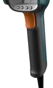 Сканер штрих-кодов Newland NLS-NVH220-HD