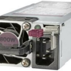 Блок питания HPE P38995-B21
